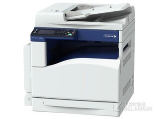 富士施樂復(fù)印機(jī)